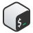 Bash logo