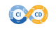 CICD logo