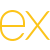 Express logo