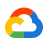 Google Cloud logo